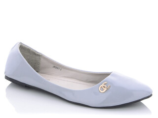 JK097-5, 8 (36-41), <strong>25</strong>, літо