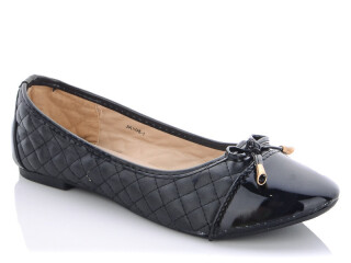 JK108-1, 8 (36-41), <strong>25</strong>, літо