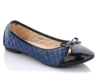 JK108-2, 8 (36-41), <strong>25</strong>, літо