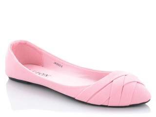 JK003-5, 8 (36-41), <strong>25</strong>, літо