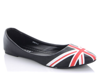 JK011-1, 8 (36-41), <strong>25</strong>, літо