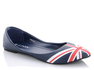 JK011-2, 8 (36-41), <strong>25</strong>, літо