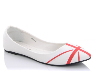 JK011-3, 8 (36-41), <strong>25</strong>, літо