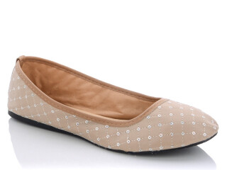 JK021-7, 8 (36-41), <strong>25</strong>, літо