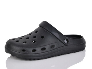 26-5063-401, 8 (40-45), <strong>200</strong>, літо