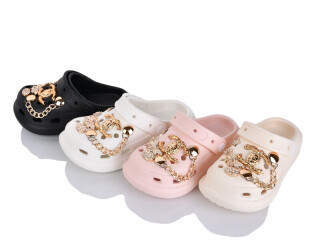 NUO333-13 mix, 12 (24-29), <strong>280</strong>, літо