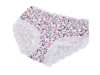 3500-1 white (XL; 3XL), 10 (One size), <strong>40</strong>, демісезон