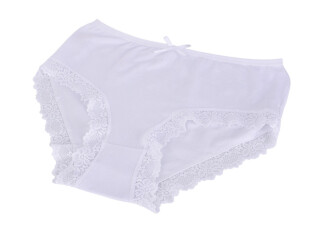 3500-2 white (3XL), 10 (One size), <strong>40</strong>, демісезон