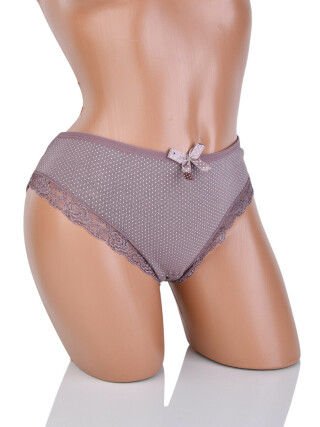 2500-2 brown (XL), 10 (One size), <strong>40</strong>, демісезон