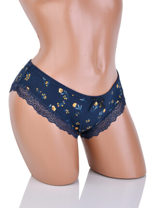 2500-8 navy (XL), 10 (One size), <strong>40</strong>, демісезон