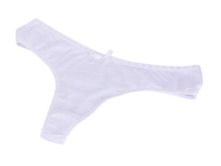 5700-1 white (2XL), 10 (One size), <strong>40</strong>, демісезон