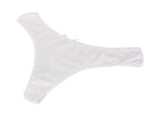 5700-2 l.beige (2XL), 10 (One size), <strong>40</strong>, демісезон