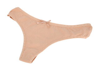 5700-3 beige (2XL), 10 (One size), <strong>40</strong>, демісезон