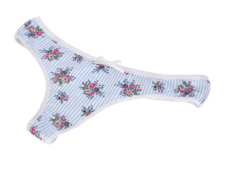 5700-4 l.blue (2XL), 10 (One size), <strong>40</strong>, демісезон