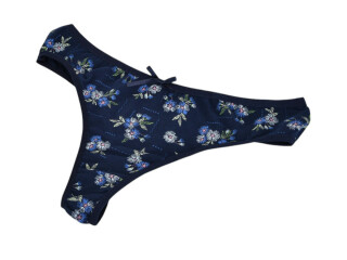 5700-6 navy (2XL), 10 (One size), <strong>40</strong>, демісезон