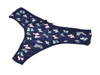 5700-7 navy (2XL), 10 (One size), <strong>40</strong>, демісезон