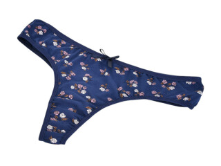 5700-8 navy (2XL), 10 (One size), <strong>40</strong>, демісезон