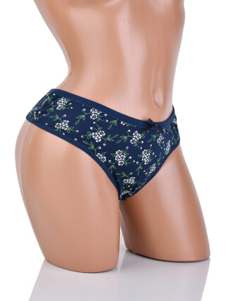 5700-10 navy (XL), 10 (One size), <strong>40</strong>, демісезон