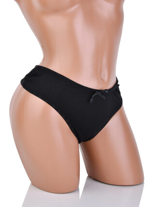 5700-13 black (XL), 10 (One size), <strong>40</strong>, демісезон