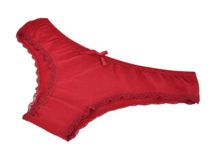 5700-14 bordo (3XL), 10 (One size), <strong>40</strong>, демісезон