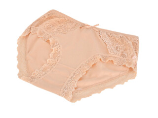 5008-1 beige (3XL), 10 (One size), <strong>45</strong>, демісезон