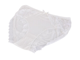 5008-2 l.beige (3XL), 10 (One size), <strong>45</strong>, демісезон