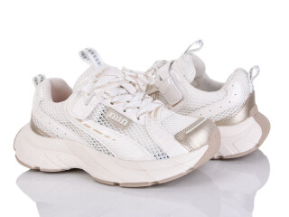 T602 beige, 7 (31-37), <strong>1020</strong>, демісезон