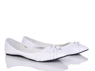 JK095-3, 8 (36-41), <strong>25</strong>, літо