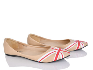 JK011-5, 8 (36-41), <strong>25</strong>, літо