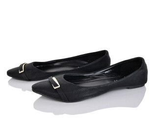 JK017-1, 8 (36-41), <strong>25</strong>, літо