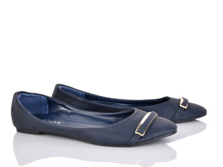 JK017-2, 8 (36-41), <strong>25</strong>, літо