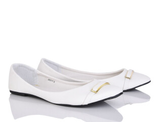 JK017-3, 8 (36-41), <strong>25</strong>, літо