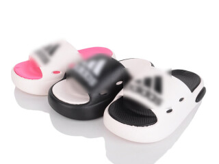 S186 mix, 9 (30-35), <strong>270</strong>, літо