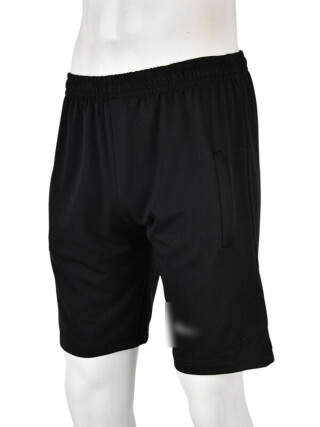 N2001-1 black, 5 (56-64), <strong>165</strong>, літо