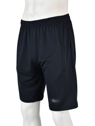 N2001-2 navy, 5 (56-64), <strong>165</strong>, літо