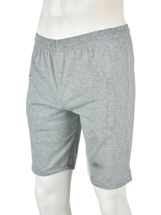 N2001-3 l.grey, 5 (56-64), <strong>165</strong>, літо