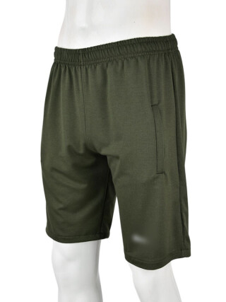 N2001-4 green, 5 (56-64), <strong>165</strong>, літо