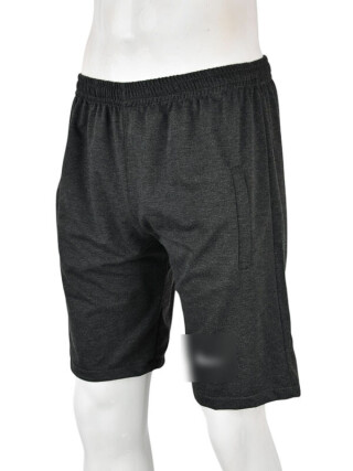 N2001-5 grey, 5 (56-64), <strong>165</strong>, літо