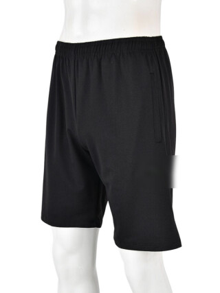 N2002-1 black, 5 (46-54), <strong>160</strong>, літо