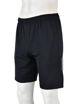 N2002-2 navy, 5 (46-54), <strong>160</strong>, літо