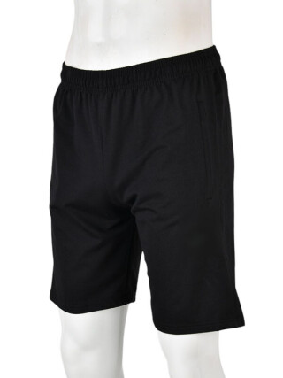 N2002-4 black, 5 (46-54), <strong>160</strong>, літо