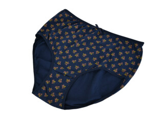 4500-1 navy (5XL), 10 (One size), <strong>62</strong>, демісезон