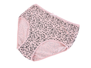 4500-2 pink (5XL), 10 (One size), <strong>62</strong>, демісезон