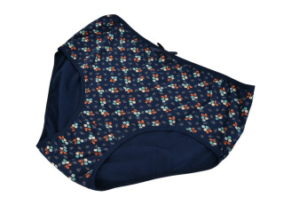 4500-3 navy (5XL), 10 (One size), <strong>62</strong>, демісезон