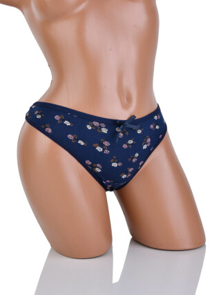 5600-4 navy (M; L; XL), 10 (One size), <strong>40</strong>, демісезон