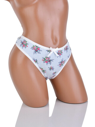 5600-6 l.blue (M; L), 10 (One size), <strong>40</strong>, демісезон