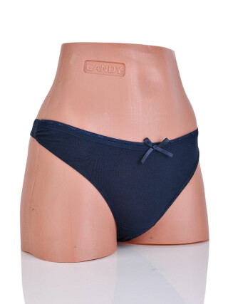 5600-10 navy (M), 10 (One size), <strong>40</strong>, демісезон