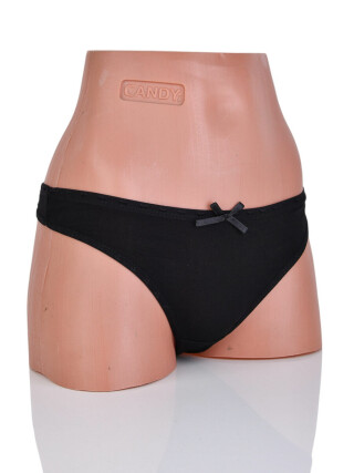 5600-11 black (M), 10 (One size), <strong>40</strong>, демісезон