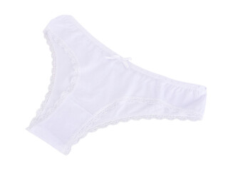 5800-1 white (2XL;3XL;4XL), 10 (One size), <strong>50</strong>, демісезон