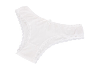 5800-2 beige (2XL;3XL;4XL), 10 (One size), <strong>50</strong>, демісезон